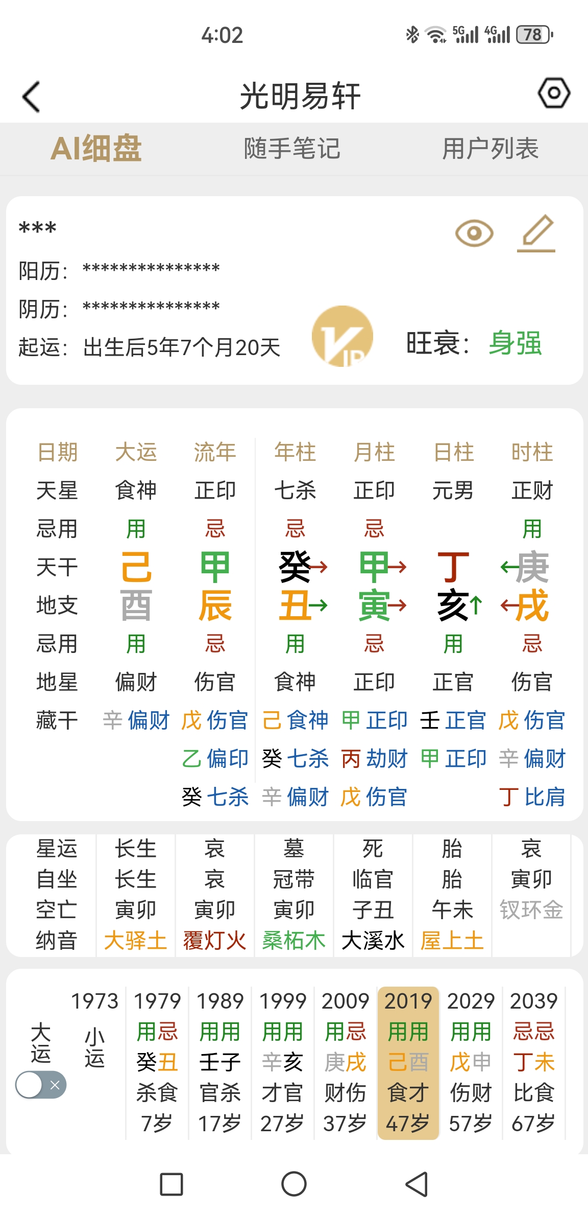 如何学习好八字：掌握命理知识，开启人生新篇章